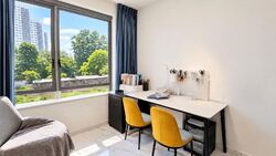The Elysia (D12), Apartment #626412531